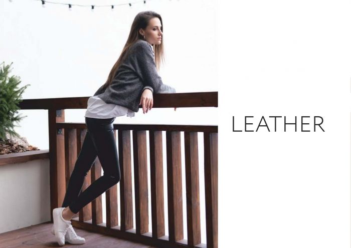 Legs Legs-leggins Catalog Ss2020-4  Leggins Catalog Ss2020 | Pantyhose Library